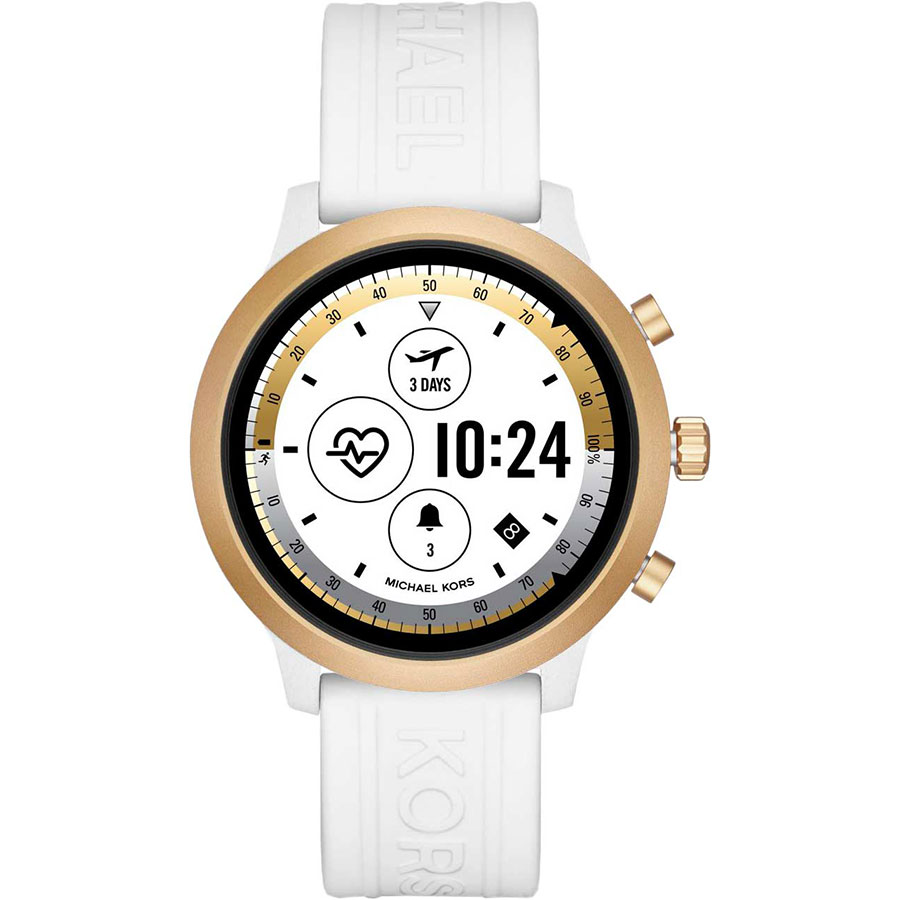 mkt5018 watch